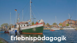 Quo Vadis Jugendhilfe Betreuungsstellen Erlebnispädagogik