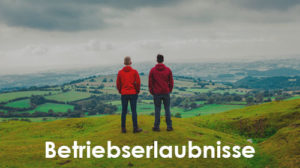 Quo Vadis Jugendhilfe Betriebserlaubnisse Quo Vadis Jugendhilfe Betriebserlaubnisse