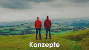 Quo Vadis Jugendhilfe Konzepte Quo Vadis Jugendhilfe Konzepte