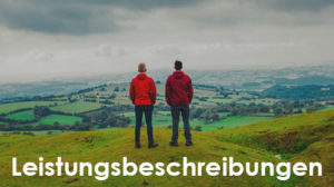 Quo Vadis Jugendhilfe Leistungsbeschreibungen Quo Vadis Jugendhilfe Leistungsbeschreibungen